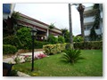 ulusoy_aspendos_hotel (2)