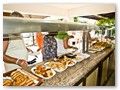 ulusoy_aspendos_hotel (23)