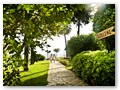 ulusoy_aspendos_hotel (24)