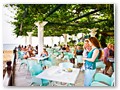 ulusoy_aspendos_hotel (27)