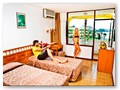ulusoy_aspendos_hotel (3)