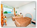 ulusoy_aspendos_hotel (4)