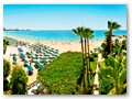 ulusoy_aspendos_hotel (6)