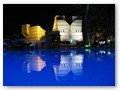 ulusoy_kemer_holiday (10)