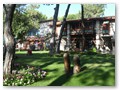 ulusoy_kemer_holiday (12)
