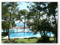 ulusoy_kemer_holiday (14)