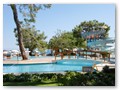 ulusoy_kemer_holiday (15)