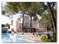 ulusoy_kemer_holiday (19)