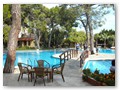 ulusoy_kemer_holiday (22)
