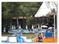 ulusoy_kemer_holiday (25)