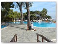 ulusoy_kemer_holiday (26)