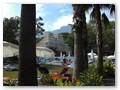 ulusoy_kemer_holiday (27)