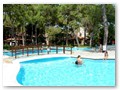ulusoy_kemer_holiday (29)