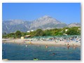 ulusoy_kemer_holiday (3)