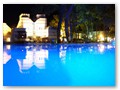 ulusoy_kemer_holiday (30)