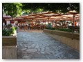 ulusoy_kemer_holiday (32)