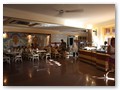 ulusoy_kemer_holiday (33)