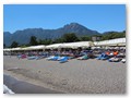 ulusoy_kemer_holiday (35)