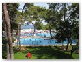 ulusoy_kemer_holiday (9)