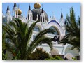 venezia_palace_kundu (1)