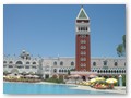 venezia_palace_kundu (14)