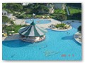 venezia_palace_kundu (17)