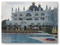 venezia_palace_kundu (18)