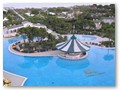 venezia_palace_kundu (19)