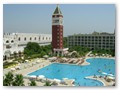 venezia_palace_kundu (20)