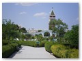 venezia_palace_kundu (21)