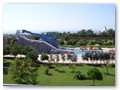 venezia_palace_kundu (22)