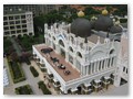 venezia_palace_kundu (25)