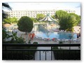venezia_palace_kundu (28)