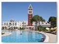venezia_palace_kundu (29)