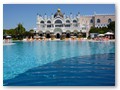 venezia_palace_kundu (3)