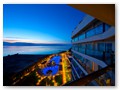 venosa_beach_didim (1)