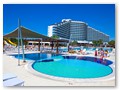venosa_beach_didim (10)
