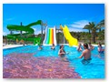 venosa_beach_didim (14)