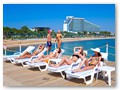 venosa_beach_didim (2)