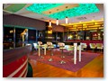 venosa_beach_didim (21)