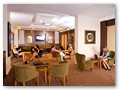 venosa_beach_didim (22)