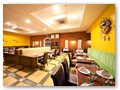 venosa_beach_didim (26)