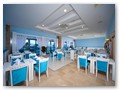 venosa_beach_didim (28)