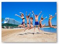 venosa_beach_didim (3)