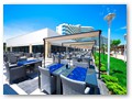 venosa_beach_didim (41)