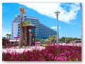 venosa_beach_didim (42)