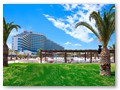 venosa_beach_didim (43)