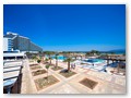 venosa_beach_didim (46)