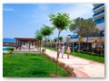 venosa_beach_didim (48)