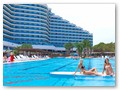 venosa_beach_didim (49)